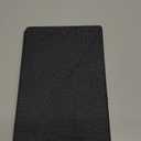 Amazon Fire HD 10 Tablet Protective Cover (Only compatible with 13th generation tablet, 2023 release) - Black