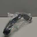 GXARTS Turbocharger Intercooler Hose Pipe 84335762 23344998 Compatible with Chevrolet Malibu L LS LT 1.5L L4 Gas 2016 2017 2018 Air Inlet Hose