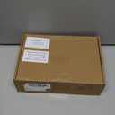 Kenning 8 Pcs Spring Flower Diamond Painting Cell Phone Stand DIY 5D Full Crystal Acrylic Floral Potted Green Plant Diamond Art Phone Holders Kits for Beginner Adult DIY Craft Spring Gifts