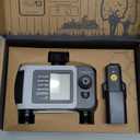 Orbit 24637 B-hyve XD 2-Port Smart Hose Watering Timer with Wi-Fi Hub