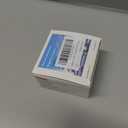 360 Vacuum Magnetic Phone Holder,Hands-Free Foldable Suction Magnetic Phone Holder Case,Multifunctional Vacuum Suction PhoneHolder for Smooth Surface,Mirror,Gym,Shower,Car Interior (White)