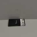 TOCOL for iPhone 17 Pro Max Case, Full Camera Protection, Built-in Magnetic Ring, Compatible with Magsafe Charger, Translucent Matte Phone Case for iPhone 17 ProMax 6.9 inch (Plum)