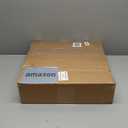 Induction Heater 1200W for Bolt Removal, Magnetic Heating Tool with 6 Coils, Handheld Heat Tool for Rusty Nuts and Bolts,Yellow