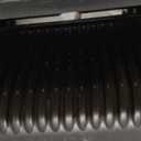 T-Fal OptiGrill Stainless Steel XL Electric Grill, 6 Servings, 9 Intelligent Automatic Cooking Modes, Panini Press, 1800 Watts, Nonstick Removable Plates, Indoor, Frozen Food, Kitchen Appliances