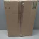 (2 Pack) Replacement Mulching Lawn Mower Blades for MTD/Cub Cadet/Troy Bilt 942-04126 942-0616 942-0616A 942-04087 742-04126 742-0616 742-0616A 742-04087 - Fits LT1040 LT1042 LT4200, 42 Deck Mower