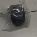 GM Genuine Parts 15905569 Front Suspension Stabilizer Shaft Insulator