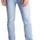 Levi's Men's 510 Skinny Fit Jeans (30W x 30L)