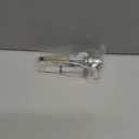 Fuel Valve Petcock Shut Off Tank Switch Fits For Honda TRX200SX TRX250 TRX250X TRX300 TRX300EX ATC250ES ATC250SX ATC350X Fourtrax Repl.# 16950-MY6-791 16950-HA8-005 16950-HC4-670