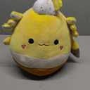 Squishmallows Treyton Pillow for Kids