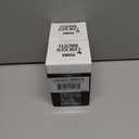 2 x INABA Chicken Broth, Side Dish/Topper for Cats with Vitamin E, 1.76 Ounce Pouch, 8 Pouches Total, Chicken and Salmon Recipe