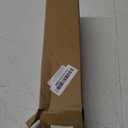 Car Sliding Door Roller, OE 9017601347, 9017600128, 9017601047 Car Right Sliding Door Roller Guide Slide Door Roller Assembly Fit for Sprinter 1995-2006
