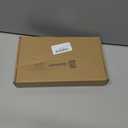 6 Sets Lucky Red Cardinal Bid with Card and Gift Box - Small Good Luck Charms Ornament Christmas Cardinals Decor, Memorial Sympathy Gifts for Women Men