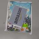 Vimorco Slim Case for iPad 9th 8th 7th Generation 10.2 Inch 2021 2020 2019, White Flower for iPad 10.2 Case Hybrid Shockproof Protector Cover for iPad 7/8/9 Gen Adjustable Stand Auto Wake/Sleep, Daisy