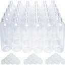 Steve Spangler's 1 Liter Soda Bottles - 30 Pack - for Science Experiment Use