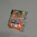 Gorilla Tough & Clear; Double Sided Mounting Tape; Weatherproof; 1" x 60"; Clear; (Pack of 1)