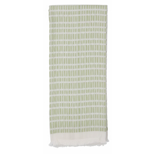 Home Wear Hand Towels Set of 2 15x25