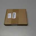 Replacement Battery 58-000280 Battery Compatible with HD 10 2019 9th Gen 10.1" M2V3R5 Release 2019 A2110 with Tools