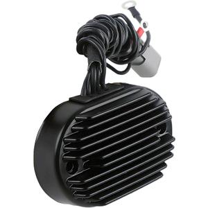 74540-01 Voltage Regulator Rectifier For 2001-2006 Harley Davidson Softail Series All Models
