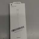 Apple USB-C to USB Adapter