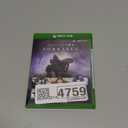 Destiny 2: Forsaken - Legendary Collection - Xbox One