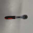 VESSEL 400ER3 Cordless Electric Slim Ratchet