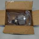 Peterson Fluid Systems 08-0450 1-Way Vacuum Breather