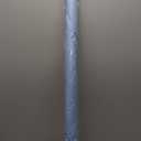 SIEPASA Golf Umbrella Large 62/68/72 Inch Automatic Open Golf Umbrella Extra Large Oversize Double Canopy Vented Umbrella Windproof Waterproof for Men and Women. (Blue-Red Handle)