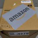 Homvana Humidifiers for Bedroom Home, 3.6 L Cool Mist Top-Fill 34H Super Long Time, Quiet 23dB, Baby Humidifier, Oil Diffuser for Large Room, House, Plant, Nursery, Office, BPA FREE, Ultrasonic (White)