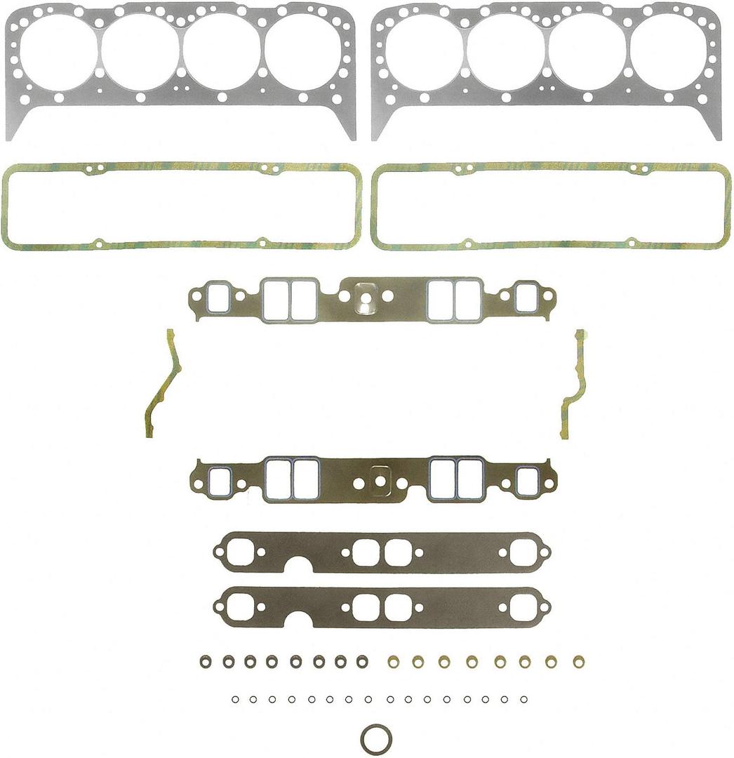 FEL-PRO 17230 Head Gasket Set