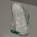 Homquen Stainless Steel Kitchen Utensils Set 4pcs, Cooking Utensils Set, Kitchen Tools Spatulas Set, Cooking Spoons, Home Essentials Kitchen Gadgets Accessories