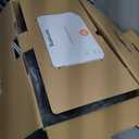 MAMAZING Air Lux Baby Stroller, Strength Carbon Fiber Frame & Only 15.8lbs, Newborn Stroller with Car Seat Adapter, One-Hand Compact Folding & Reversible Seat, Infant Insert & Cup Holder Included (Cinder) Seat Only