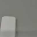 Retractable USB C Charger Wall Plug with Dual 35.5in/90cm Type C Cables Cords,40W Fast Charging Foldable Block Multi Charger for All Devices for iPhone 17/16/15/14/13/12, iPad, Galaxy, Pixel