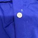 ZonJie Sexy Jumpsuits for Women Summer Plus Size Short Sleeve Party Rompers Dressy Club Wide Leg Long Pants (Small, 923purple)