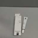 La RochePosay Pure Vitamin C Cream firming ,Moisturizing Filler 1.35 oz