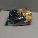 Wild Republic Red Panda Plush, Stuffed Animal, Plush Toy, Gifts for Kids, Cuddlekins, 8 Inches, Model:10876