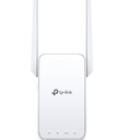 AC1200 Mesh Wi-Fi Range Extender