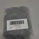 Reusable Dog Diapers Female Washable, Premium Doggie Diaper for Dogs, Pack of 3, Highly Absorbent Small Dog Diaper for Heat, Incontinence and Puppy Training(S)