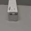 15883318 Front Driver Side Master Power Window Switch Fits for 2003-2007 Chevy Silverado 1500 2500 3500 HD Classic GMC Sierra, Door Lock Control Switches, Replace DWS-226, 920-023 (Without Bezel)