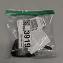 Wonlex GPS Smart Watch for Kids, 4G Smartwatch with SIM Card, 1.4" Phone Watch with Video Calls, Voice Chat, SOS, Camera, Pedometer, Alarm, Games for Boys Girls Aged 3-12 Years Old (black)