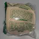 Push Up Thick Padded Plunge Underwire T Shirt Lace Bra Lift Support for Women Add One Cup (42A, Solid Nude Bra)