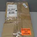 Senco N15BAB 16 Gauge by 7/16-inch Crown by 1-1/4-inch Length Electro Galvanized Staples (10,000 per Box)