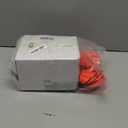 Soulchen Inflatable Raccoon Costume for Adult Halloween Full Body Blow up Raccoon Costumes for Men Women Funny Animals Themed Cosplay Party