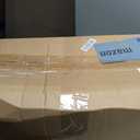Walker 53870 Exhaust Pipe for Hyundai Elantra
