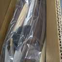 Car Seat Covers for Honda Civic 2000-2026, Stylish Sport Seat Cover, Premium Nappa Leather Car Seat Cover. Automobile Seat Covers Sets.(Standard 5 Seats/Coffee Color)