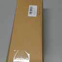 MADIZZ Pack of 2 Thick Plush Wool Throw Pillow Covers 20x20 Inch White Beige Soft Neutral Decorative Throw Pillows Accent Boho Cushion Covers for Couch Sofa Bedroom Pillow Shell