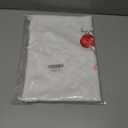 Cherry Kitchen Hand Towels Set of 2 16x24 Inch, Cherry Towels for Bathroom Decor, Gift for Preppy Towel, Trendy High Heel Boots Cocktail Kitchen Bar Dish Towels Decorative