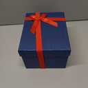 Dad Gifts from Daughter Son Family for Men,Unique Fathers Day Hat Gift for Christmas Birthday (One Size, 14.grey)