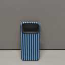 FireNova Magnetic for iPhone 17 Pro Max Case, Compatible with MagSafe, [Integrated Silicone Camera Control Button] [Camera Protection] Anti-Scratch Microfiber Lining Phone Case, 6.9", Stone