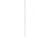 Aiwode Light Lift Stand, Floor Stand for Plant Cultivation, Socket Base Size E26,White