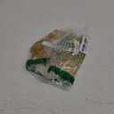 Princess Birthday Party Decorations, Cute Gold Glitter Happy Birthday Banner and Princess Banners for Girls, Party Decorations